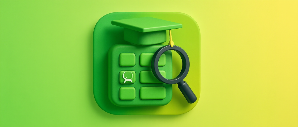 Colleges by SAT Score Lookup