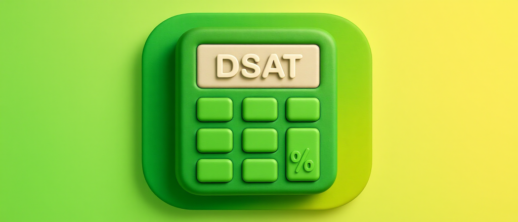 SAT Score Percentile Calculator