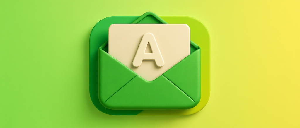 SAT Vocabulary Flashcards
