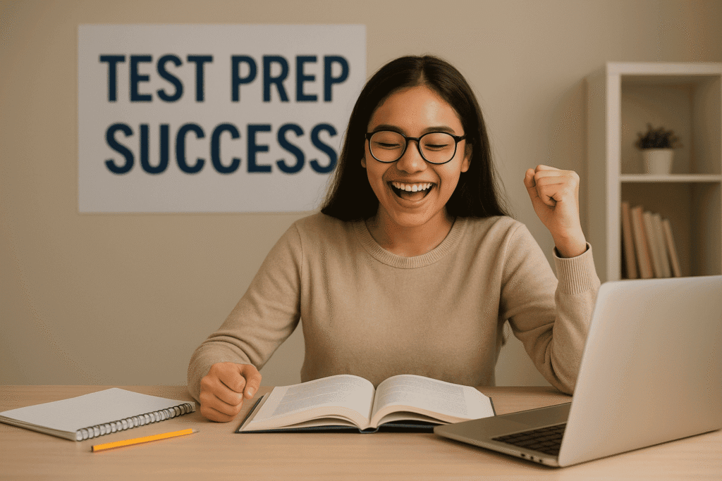 calculateconfidence Test Prep,SAT Tutoring, ACT Tutoring,SAT & PSAT Test Preparation